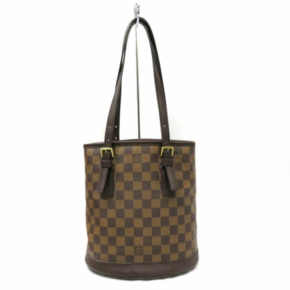 Louis Vuitton Trocadero - Picture 1 of 6